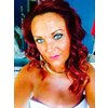 christian singles in Bletchley