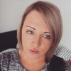 christian singles Keighley