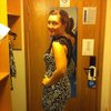 catholic single Chippenham