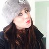 christian dating sites Grantham