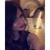christian dating sites Tipton
