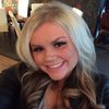 Wrexham christian dating