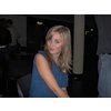 christian dating sites Macclesfield