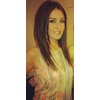 christian dating in Trowbridge