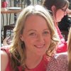 christian singles groups Wrexham