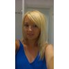 christian singles Waterlooville
