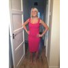 Wrexham catholic singles