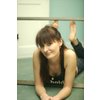 christian dating in Letchworth