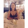 christian dating in Bridgwater