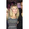 christian singles events Blyth