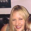 catholic single Tyldesley