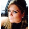 catholic dating Pontypool