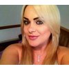 christian dating in Urmston