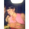 Royal Tunbridge Wells christian dating