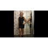 christian dating Bridgwater