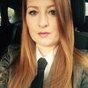 christian singles groups Ilkeston