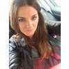 catholic dating Newburn