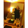 christian dating in Canterbury