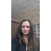 christian singles in Tyldesley