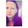 christian dating Newburn