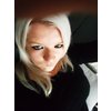 christian singles groups Leighton Buzzard