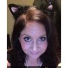 christian dating Banstead