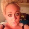 catholic single Havant