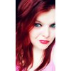 christian dating sites Runcorn