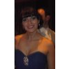 christian mingle Wrexham