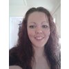 catholic single Waterlooville