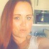 christian singles groups Newburn