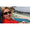 meet christian singles Royal Tunbridge Wells