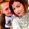 meet christian singles Tonbridge