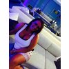 christian dating Carshalton
