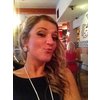 Leighton Buzzard christian singles