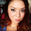 meet christian singles Reigate