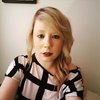 catholic dating Welwyn Garden City