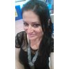 christian singles Fareham