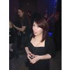 christian dating sites Hayes