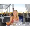 Royal Tunbridge Wells christian singles