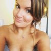 Littlehampton christian dating