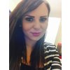 christian singles Banstead