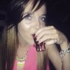 christian dating Wrexham