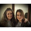 christian events in Littlehampton