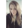 Grantham christian dating