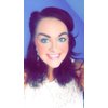 christian singles events Tyldesley