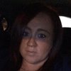 christian singles events Pontypool