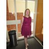 meet christian singles Keighley