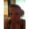 christian dating in Ilkeston