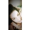 christian dating sites Letchworth